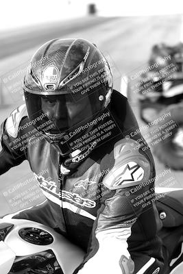 media/Sep-07-2024-2WTD (Sat) [[e39844daca]]/1-Around the Pits/